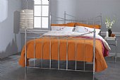 Original Bedstead -  The Kelton 